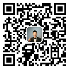 海锋锯业淮上硬质合金带锯条咨询